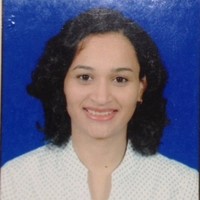 Smruti Rajput