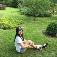 Milly Li
