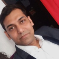 Shishir Raj🇮🇳