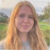Kajsa Johansson