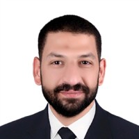 Abdelhalim Gamal Eldin