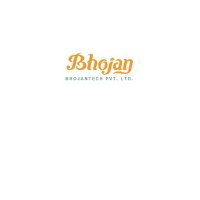 Bhojan Hr Team