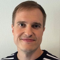 Timo Makkonen
