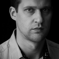 Algirdas Simutis