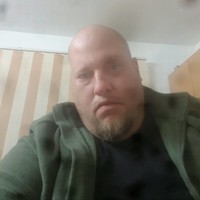 Daniel Domalski