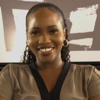 Chidinma Azubuike