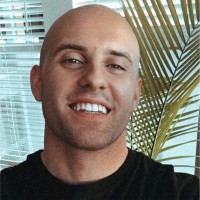 Justin Niederhauser