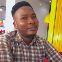 Temitope Ajayi