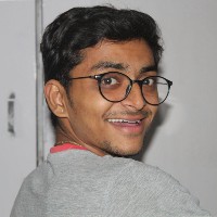 Viraj Selarka