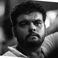 Vipul Kumar