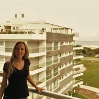 Arq. Soledad Solari