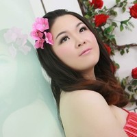 李芬红
