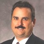 Mike Kennedy