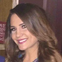 Crystal Alves RN, BSN, OCN