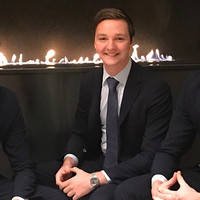 Mitchel Van Der Valk