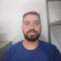 William Cordeiro