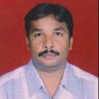Shanmukha Srinivasarao G