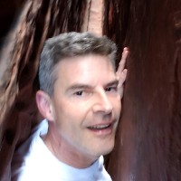 Paul Van Hummelen