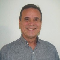 Sergio Ricardo Cavalcanti