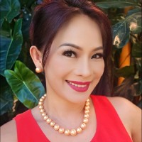 Sheila Lagura-Paulin
