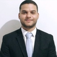Ian Miranda