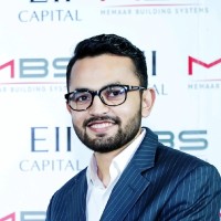 Mohammad Talha