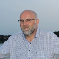 Stefaan Verheyen