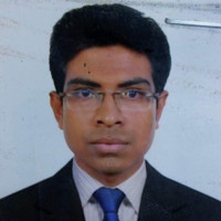 Nur Mohammad