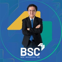 Chau Buu Tran