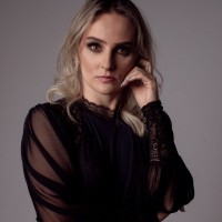 Daiane Cruvinel Bonfim