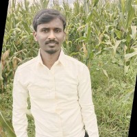 Laxman Nayaka