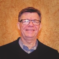 Gary Schenkel