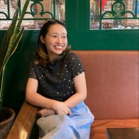 Chi Đậu