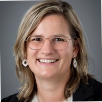 Janita Kas