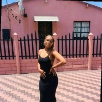Athenkosi Ntsawana