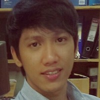 Sigit Parmadi