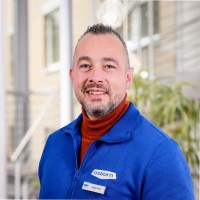 Bogdan Maxim