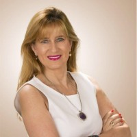 Patricia Martínez-Merello