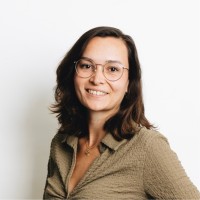 Jill W.
