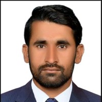 Azhar Ali