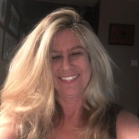 Lori Howe