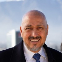 Carlos Jiménez Seguín