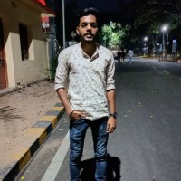 Biswajit Samal
