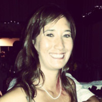 Liana Parish