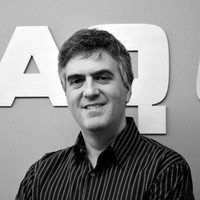 Alex Kogan