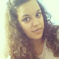 Shoshana Woody, M.S.
