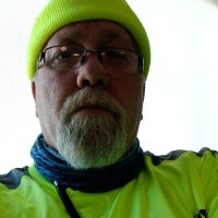John Oquinn