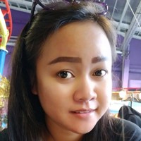 Hana Kristianti