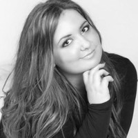 Kirsty Burroughs