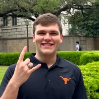 Jackson Sorenson
